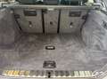 BMW 330 FACELIFT Touring xDrive 245CH*Pack M Sport Pro Grau - thumbnail 28