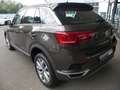 Volkswagen T-Roc 1.0 TSI Style Braun - thumbnail 6