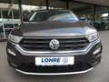 Volkswagen T-Roc 1.0 TSI Style Braun - thumbnail 2
