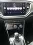 Volkswagen T-Roc 1.0 TSI Style Braun - thumbnail 9