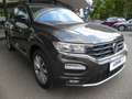 Volkswagen T-Roc 1.0 TSI Style Braun - thumbnail 3