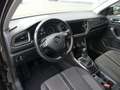 Volkswagen T-Roc 1.0 TSI Style Braun - thumbnail 7