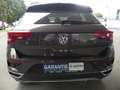 Volkswagen T-Roc 1.0 TSI Style Braun - thumbnail 5