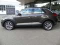 Volkswagen T-Roc 1.0 TSI Style Braun - thumbnail 4