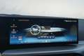 BMW 218 2 Serie 218i Coupé | M Sportpakket Pro | Premium P Blauw - thumbnail 24