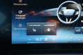 BMW 218 2 Serie 218i Coupé | M Sportpakket Pro | Premium P Blauw - thumbnail 25
