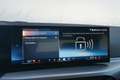 BMW 218 2 Serie 218i Coupé | M Sportpakket Pro | Premium P Blauw - thumbnail 22