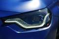 BMW 218 2 Serie 218i Coupé | M Sportpakket Pro | Premium P Blauw - thumbnail 7