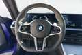 BMW 218 2 Serie 218i Coupé | M Sportpakket Pro | Premium P Blauw - thumbnail 11