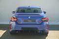 BMW 218 2 Serie 218i Coupé | M Sportpakket Pro | Premium P Blauw - thumbnail 6