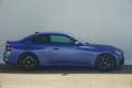 BMW 218 2 Serie 218i Coupé | M Sportpakket Pro | Premium P Blauw - thumbnail 3