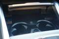 BMW 218 2 Serie 218i Coupé | M Sportpakket Pro | Premium P Blauw - thumbnail 16