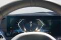 BMW 218 2 Serie 218i Coupé | M Sportpakket Pro | Premium P Blauw - thumbnail 13