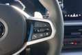 BMW 218 2 Serie 218i Coupé | M Sportpakket Pro | Premium P Blauw - thumbnail 14