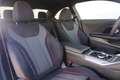 BMW 218 2 Serie 218i Coupé | M Sportpakket Pro | Premium P Blauw - thumbnail 8
