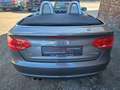 Audi A3 Cabriolet 1.8 Ambition |Motor generalüberholt Grau - thumbnail 8