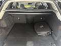 Volvo XC60 2.0 T6 AWD Recharge Plus Bright Auto Negro - thumbnail 16