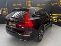 Volvo XC60 2.0 T6 AWD Recharge Plus Bright Auto Negro - thumbnail 8