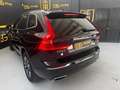 Volvo XC60 2.0 T6 AWD Recharge Plus Bright Auto Negro - thumbnail 11