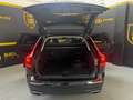 Volvo XC60 2.0 T6 AWD Recharge Plus Bright Auto Negro - thumbnail 14