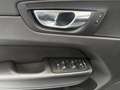 Volvo XC60 2.0 T6 AWD Recharge Plus Bright Auto Negro - thumbnail 21