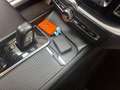 Volvo XC60 2.0 T6 AWD Recharge Plus Bright Auto Negro - thumbnail 26
