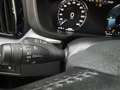 Volvo XC60 2.0 T6 AWD Recharge Plus Bright Auto Negro - thumbnail 39