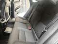 Volvo XC60 2.0 T6 AWD Recharge Plus Bright Auto Negro - thumbnail 20
