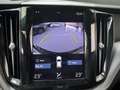 Volvo XC60 2.0 T6 AWD Recharge Plus Bright Auto Negro - thumbnail 42