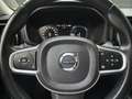Volvo XC60 2.0 T6 AWD Recharge Plus Bright Auto Negro - thumbnail 41