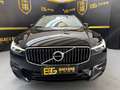Volvo XC60 2.0 T6 AWD Recharge Plus Bright Auto Negro - thumbnail 2