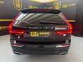 Volvo XC60 2.0 T6 AWD Recharge Plus Bright Auto Negro - thumbnail 12