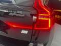 Volvo XC60 2.0 T6 AWD Recharge Plus Bright Auto Negro - thumbnail 17