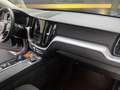 Volvo XC60 2.0 T6 AWD Recharge Plus Bright Auto Negro - thumbnail 25