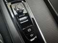 Volvo XC60 2.0 T6 AWD Recharge Plus Bright Auto Negro - thumbnail 36