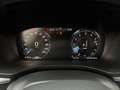 Volvo XC60 2.0 T6 AWD Recharge Plus Bright Auto Negro - thumbnail 28