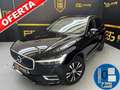 Volvo XC60 2.0 T6 AWD Recharge Plus Bright Auto Negro - thumbnail 1