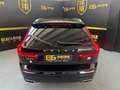 Volvo XC60 2.0 T6 AWD Recharge Plus Bright Auto Negro - thumbnail 13
