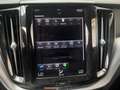 Volvo XC60 2.0 T6 AWD Recharge Plus Bright Auto Negro - thumbnail 34