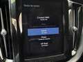 Volvo XC60 2.0 T6 AWD Recharge Plus Bright Auto Negro - thumbnail 31