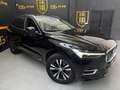 Volvo XC60 2.0 T6 AWD Recharge Plus Bright Auto Negro - thumbnail 5
