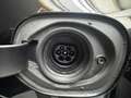 Volvo XC60 2.0 T6 AWD Recharge Plus Bright Auto Negro - thumbnail 27