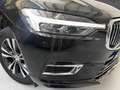 Volvo XC60 2.0 T6 AWD Recharge Plus Bright Auto Negro - thumbnail 18