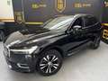 Volvo XC60 2.0 T6 AWD Recharge Plus Bright Auto Negro - thumbnail 6