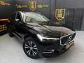 Volvo XC60 2.0 T6 AWD Recharge Plus Bright Auto Negro - thumbnail 4