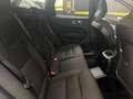 Volvo XC60 2.0 T6 AWD Recharge Plus Bright Auto Negro - thumbnail 23