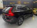 Volvo XC60 2.0 T6 AWD Recharge Plus Bright Auto Negro - thumbnail 9