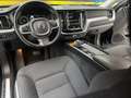 Volvo XC60 2.0 T6 AWD Recharge Plus Bright Auto Negro - thumbnail 22