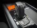 Volvo XC60 2.0 T6 AWD Recharge Plus Bright Auto Negro - thumbnail 35