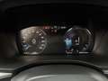 Volvo XC60 2.0 T6 AWD Recharge Plus Bright Auto Negro - thumbnail 29